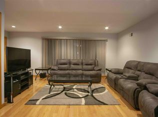 95 Prospect Ave #3, Bayonne, NJ 07002