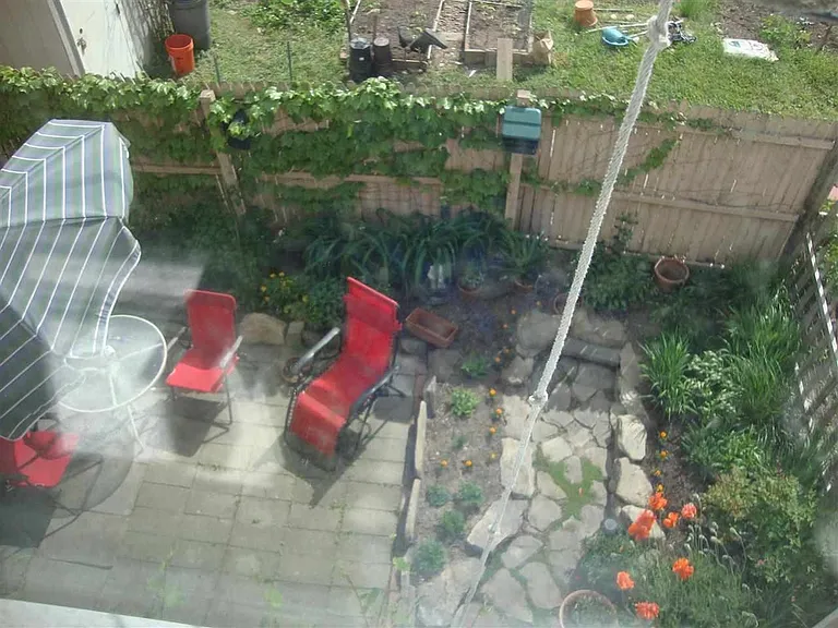 146 Jay St #1F — Photo 16