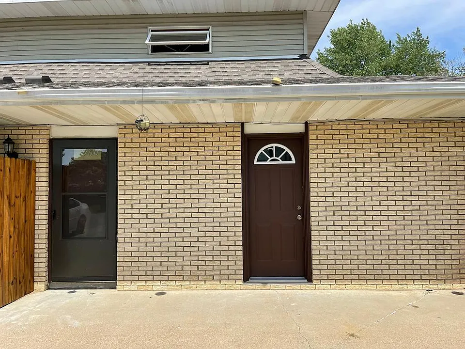 5900 Jeffrey Ln