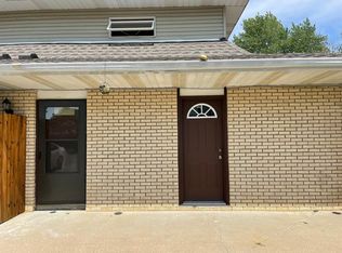 5900 Jeffrey Ln, Newburgh, IN 47630