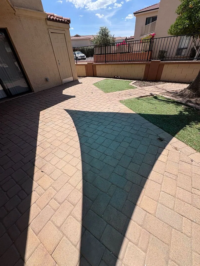 15650 N 19th Ave #1196 — Photo 3