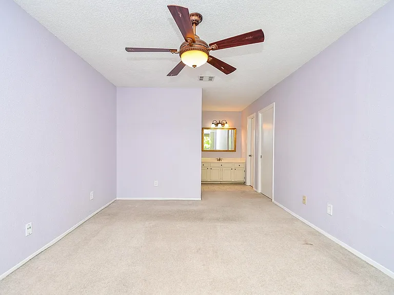 9536 Windswept Ln #9536 — Photo 22