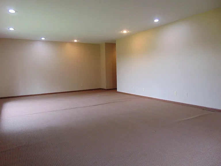 12820 W Highway Ee — Photo 41