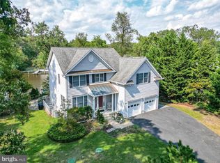 338 Steedman Point Rd, Pasadena, MD 21122
