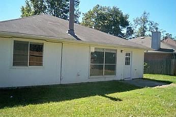 1st image of 3819 Liles Ln