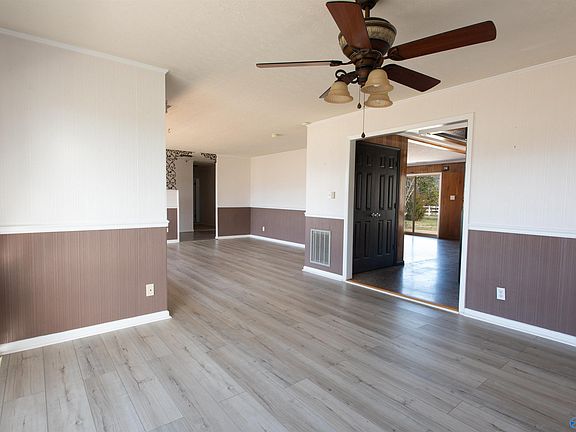 4th image of 600 Butler Ave