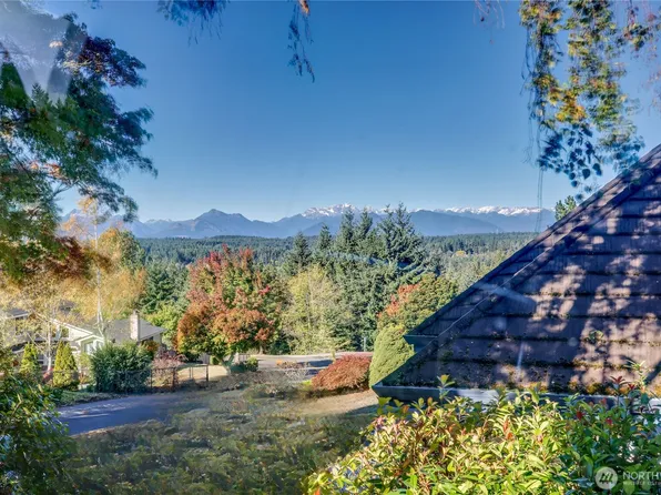 12281 Ridgepoint Circle NW, Silverdale, WA 98383