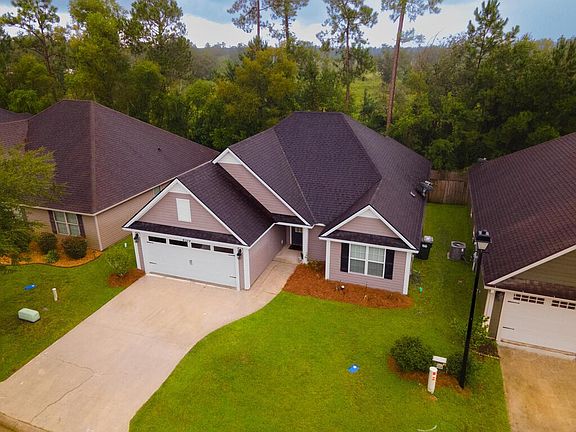 2nd image of 4029 Nelson Hill Pl