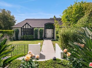 690 Westgate St, Pasadena, CA 91103