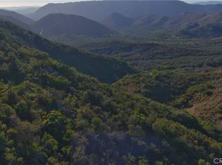 47615 Rainbow Glen Rd, Temecula, CA 92590