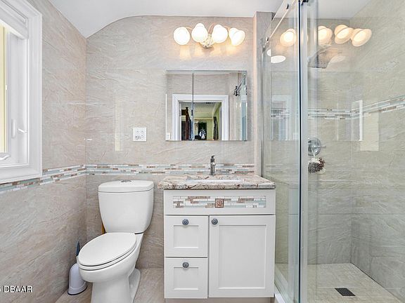 17th image of this home