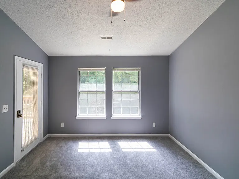 4831 Station House Ln — Photo 25