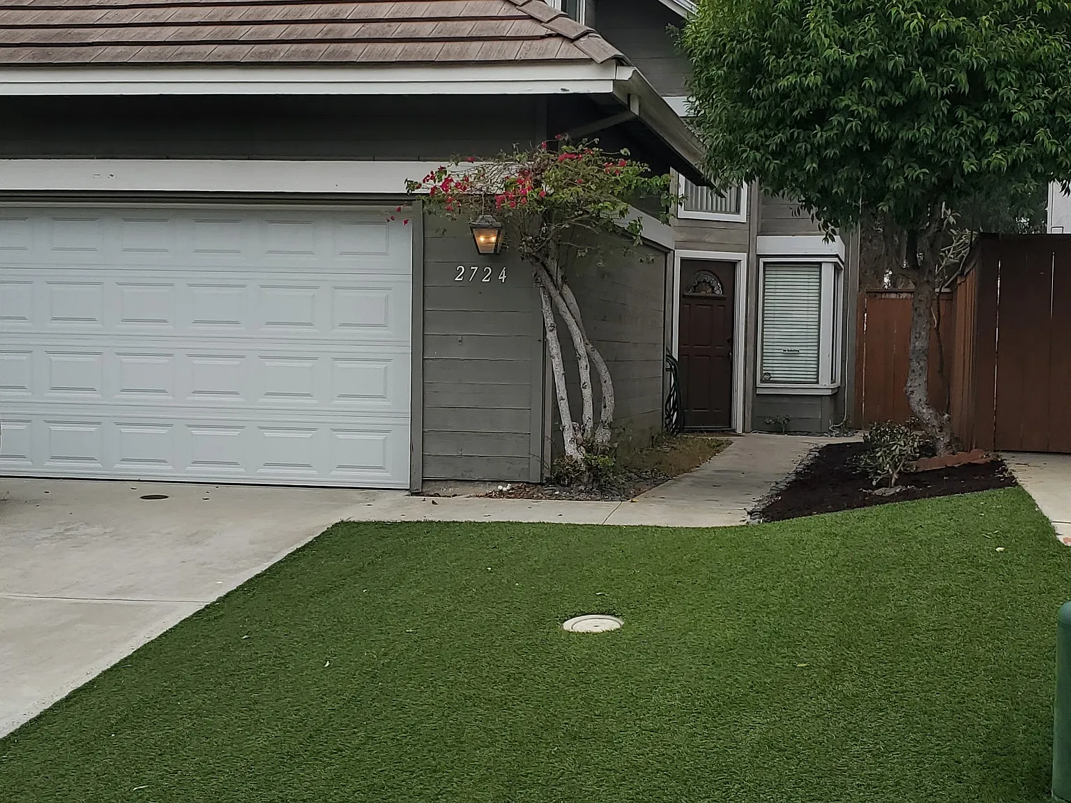 3 bed, 1679 sqft, $4,600 — Photo 2