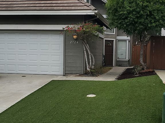 2nd image of 2724 Grove Ave