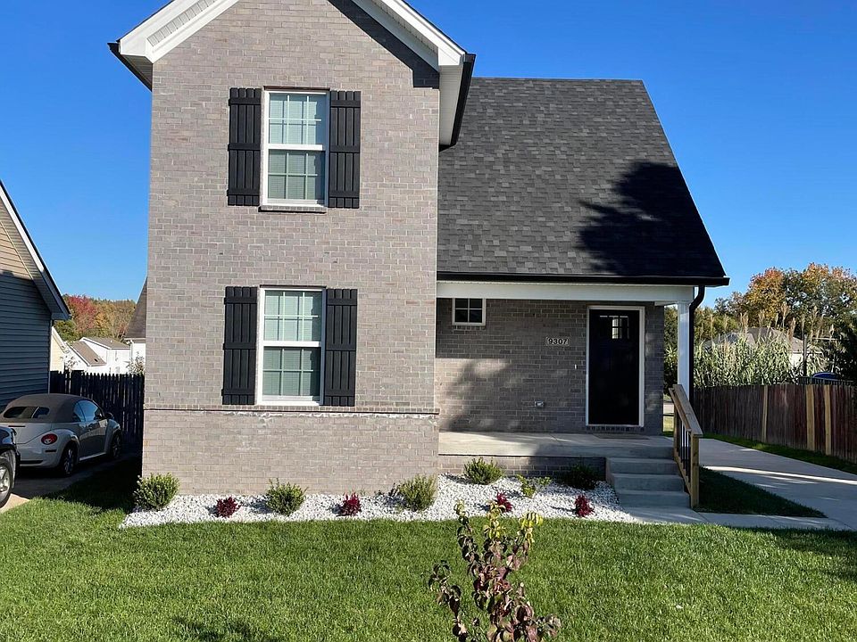1st image of 9307 Pinto Ct