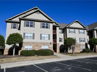 101 Harts Cove Way #101, Seneca, SC 29678