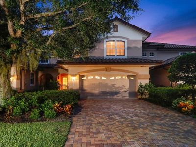 8364 Miramar Way, Lakewood Ranch, FL, 34202