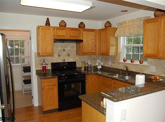 4th image of 181 E Mourning Dove Way