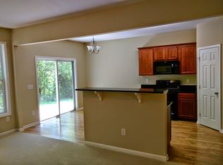 1761 Waterside Dr NW, Kennesaw, GA 30152