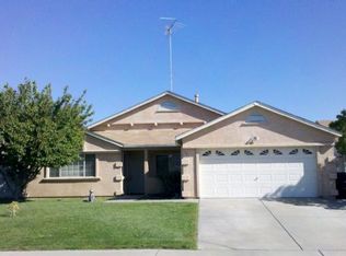 721 Elmwood Ct, Livingston, CA 95334