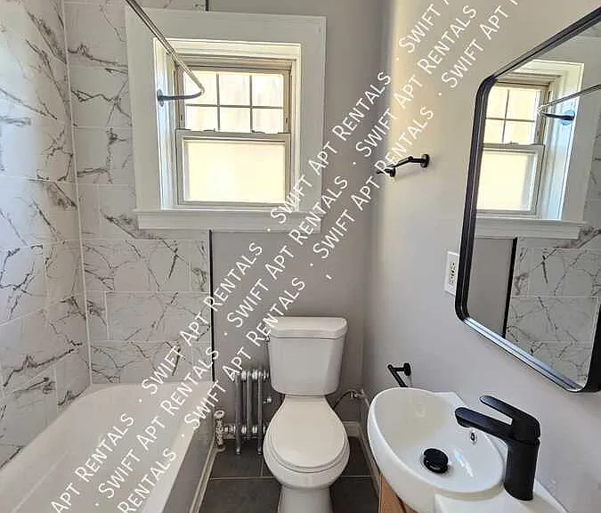 382 Bloomfield Ave #3 — Photo 4