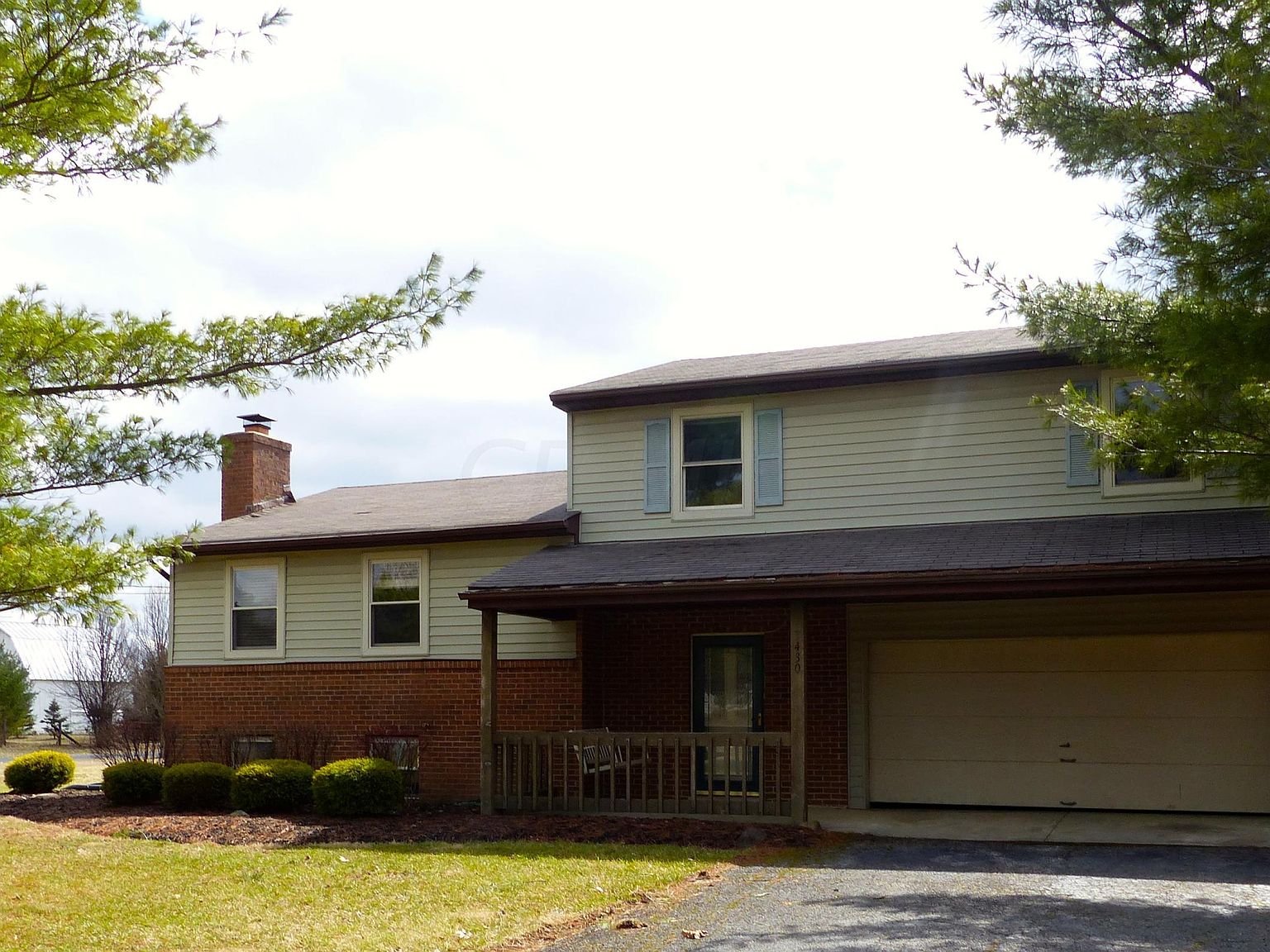 3430 Cheshire Rd, Delaware, OH 43015 Zillow