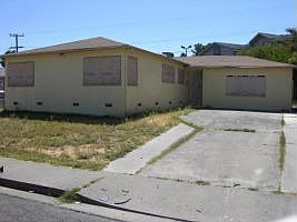 2nd image of 1935 Griffin Dr