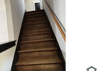 4141 Packard Rd, Toledo, OH 43612