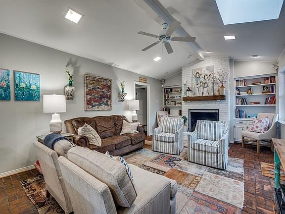 5th image of 7412 Heathermore Dr