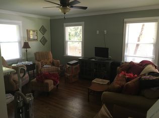 905 Devonport Dr, Raleigh, NC 27610