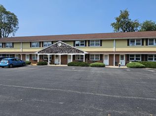 5 Stackstown Rd #13, Maytown, PA 17550