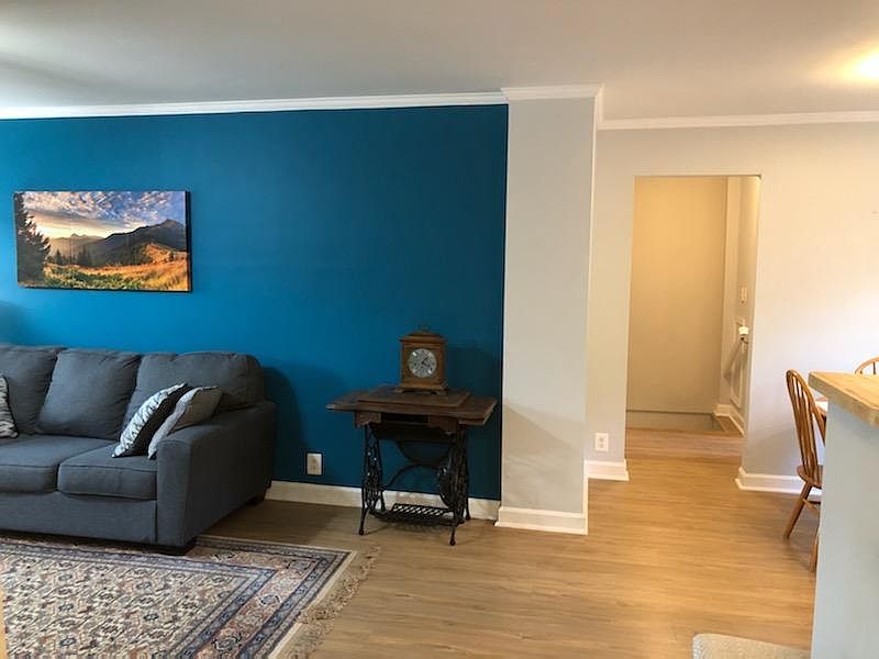1st image of 4518 36th St S APT A1