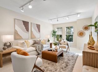 2255 Showers Dr APT 263, Mountain View, CA 94040