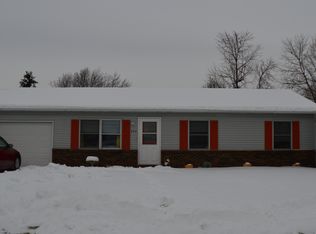 280 Tulip Dr, Martinsville, IN