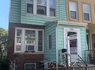 1764 Bay Ridge Ave, Brooklyn, NY 11204