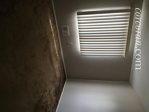 2nd image of 29 Regis Dr #68