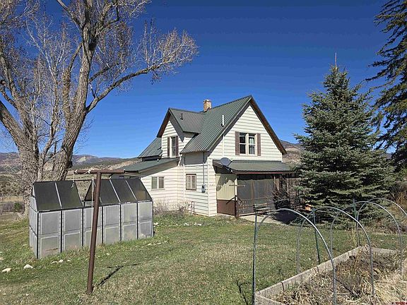 2nd image of 41845 O Road