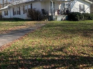 397 Price Dr, Speedwell, TN 37870