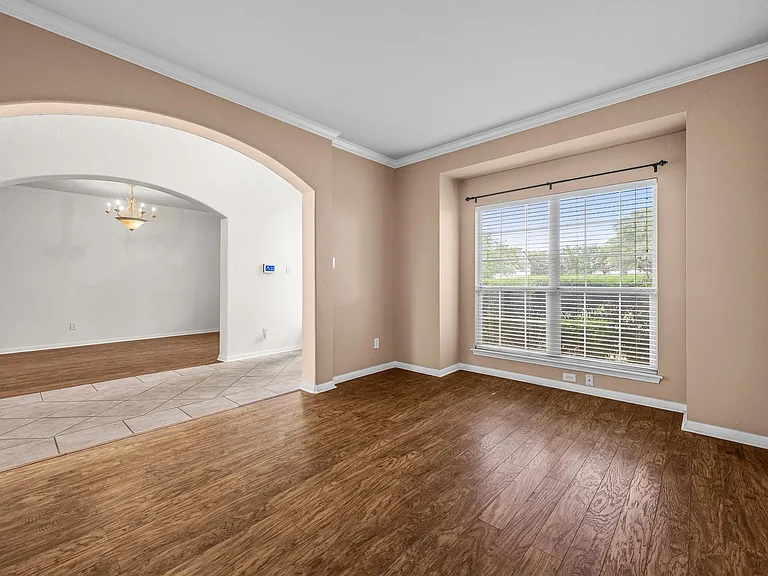 11905 Lake Stone Dr — Photo 22