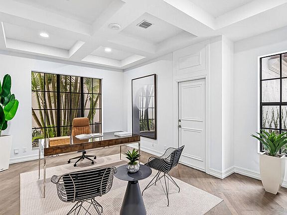 5th image of 17798 Cadena Drive