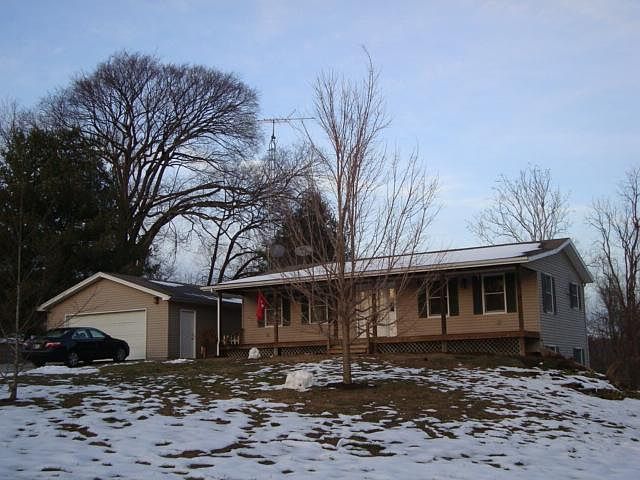 1st image of 4241 S County Road 275 W