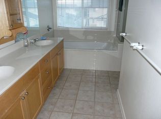 91 1024 Makaike St, Ewa Beach, HI 96706