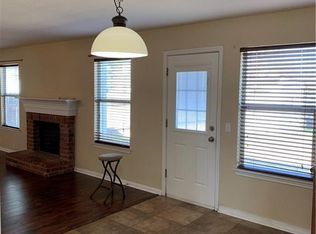 2212 Founder Dr, Cedar Park, TX 78613