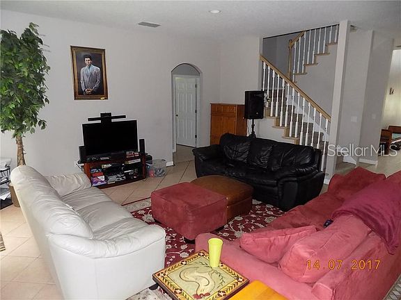 5th image of 14927 Faversham Cir #1