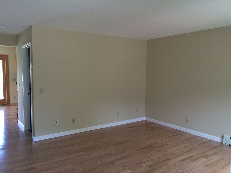 80 Hillcrest Rd Stowe VT Zillow