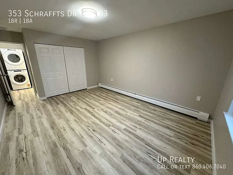 353 Schraffts Dr #1-303 — Photo 5