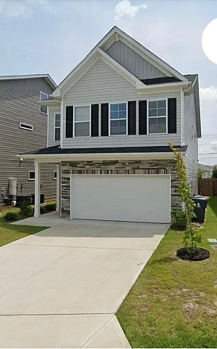 409 Hosea Ct Photo 1