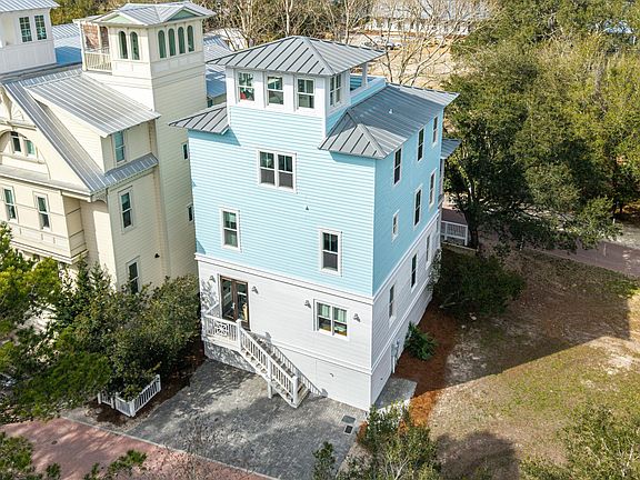 3rd image of 51 Wakulla Ln