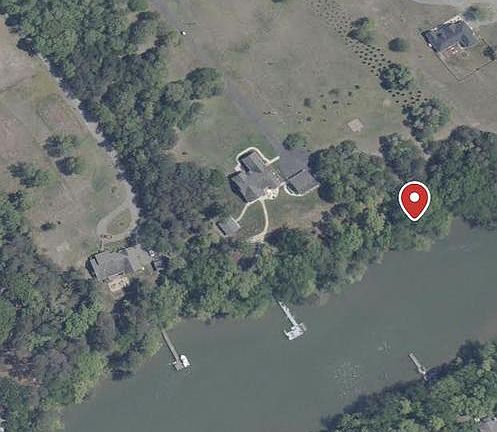 3rd image of 0 Bennett Farm Rd