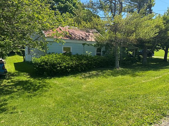 4th image of 2966 Church St